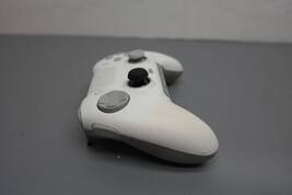 SCUF ENVISION PRO Wireless Gaming Controller for PC - White/Gray image 6