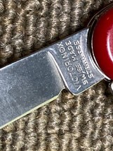 Item image 13