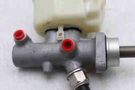 Brake Master Cylinder Fits 03-06 PORSCHE CAYENNE 77110 image 12