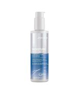 Joico Moisture Recovery Leave In Treatment  8.5 Oz - $20.88