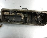 Valve Cover From 2001 Buick Century  3.1 - $29.95