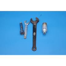 Item image 13