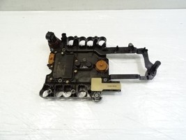 04 Mercedes R230 SL500 conductor plate, transmission 722.9, 0335456632 TCM - $299.99