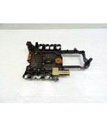 04 Mercedes R230 SL500 conductor plate, transmission 722.9, 0335456632 TCM - $299.99