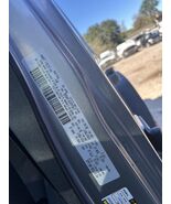 Passenger Headlight VIN W 6th Digit Jk Body Halogen Fits 07-18 WRANGLER - $128.93 CAD