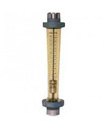 Blue And White (F-451003LHN-24) 3.0 - 30 GPM Flow Meter; 1.5&quot; FPT; IL - $1,003.92 CAD