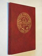 Centennial History of Litchfield Illinois IL history genealogy 1953 Montgomery [ - £116.54 GBP