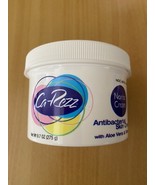 Ca-Rezz Antibacterial Skin Cream with Aloe Vera &amp; Vitamins A, D &amp; E  9.7... - €5,17 EUR