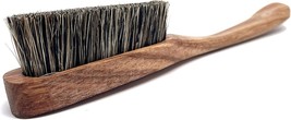 Rock Climbing Brush Bouldering Brush With Thick Boar Hair, Indoor Climbi... - $35.92