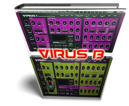 Item image 8