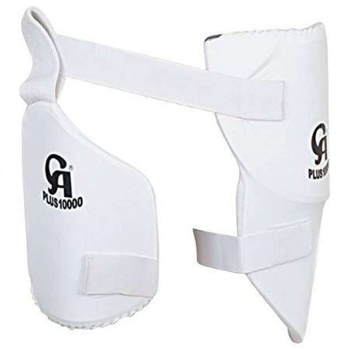 CA 10000 Plus Combo Thigh Guard - LIGHTEST - $29.99
