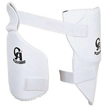 CA 10000 Plus Combo Thigh Guard - LIGHTEST - $29.99