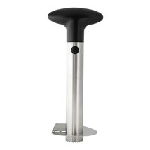 Pineapple Peel &#39;n Corer - $31.72
