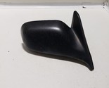 Passenger Right Side View Mirror Manual Fits 89-90 PRIZM 414022 - $43.35