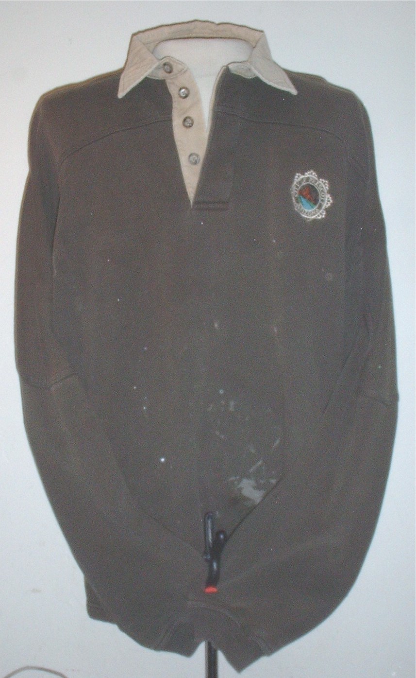 Item image 8
