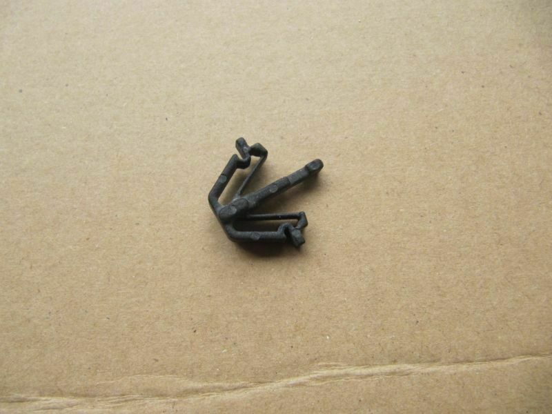 5pcs  chips fit for Luxgen S7 UX2 - $4.90