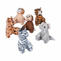 Item image 15