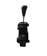 XD SCION  2011 Transmission Shift 1160048 - €85,94 EUR