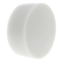 White Pure Filtered Circle Beeswax 0.8 oz - £13.56 GBP