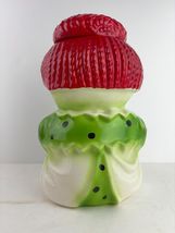 Item image 4