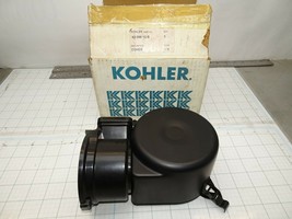 Kohler 63 096 12-S Air Cleaner Filter Cover  OEM NOS - $63.84