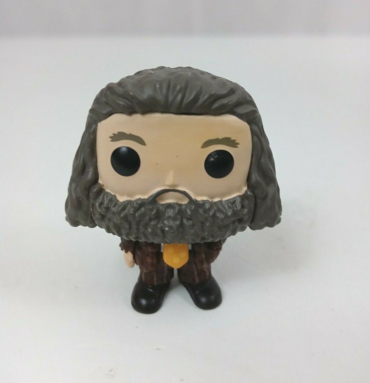 Primary image for Funko Pop! Mini  Advent Calendar Harry Potter Rubeus Hagrid Yule Ball 1.75" Tall