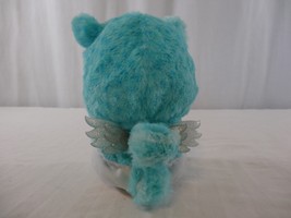 Item image 13