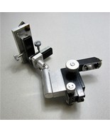 Microscope/Lab Positioning Assembly - $113.47