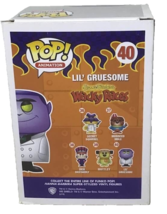 Item image 5