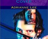 Prince Under Cover Lee, Adrianne - £2.34 GBP