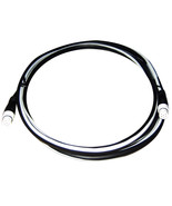RAYMARINE 400MM SPUR CABLE FOR SEATALKNG - $761.39 MXN