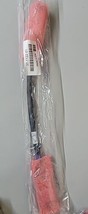 Cisco  Stack Power cable 37-1122-01 Rev A0 - £6.98 GBP