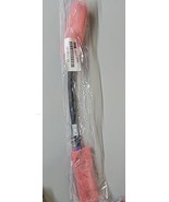 Cisco  Stack Power cable 37-1122-01 Rev A0 - $8.60