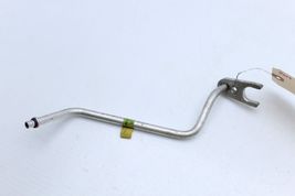 08-15 SMART FORTWO A/C LINE HOSE PIPE Q7978 image 9