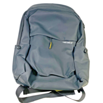 HeyBike Waterproof Zipper Backpack w/ Laptop Compartment Black Cycling C... - $912.42 MXN