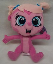 Item image 1