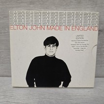 Item image 15