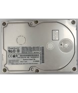 Quantum Apple FBCRA CR6.4A HDD, 6.4 GB , IDE/ATA/ATAPI-4 - Tested w/pics - $119.25 CAD