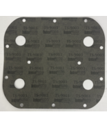 Lot of 2 Interface Solutions TS-9003 Oil Cooler Gasket Detroit Diesel  2... - $27.32 CAD