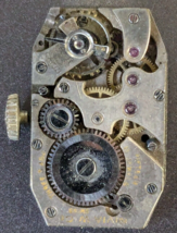 Item image 1