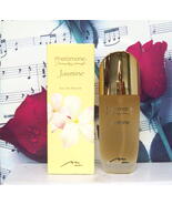 Marilyn Miglin Pheromone Jasmine 1.7 OZ. EDP Spray - $99.99