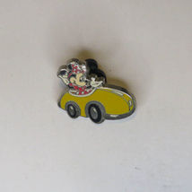 Item image 13