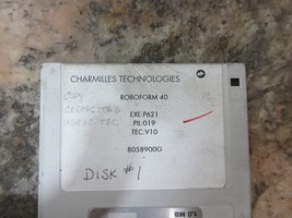 Item image 3