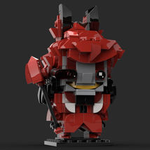Item image 5