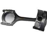 Piston and Connecting Rod Standard From 2020 Jeep Grand Cherokee  3.6 - £55.91 GBP