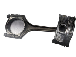 Piston and Connecting Rod Standard From 2020 Jeep Grand Cherokee  3.6 - £55.43 GBP