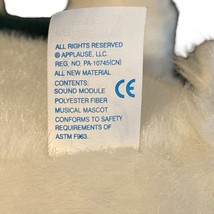 Item image 9