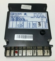 UT ELECTRONIC CONTROLS 1016-572 Direct Spark Ignitor LH33WP001 used #D94 - $45.82