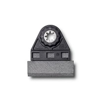 Fein 63719011220 Tile Joint Cleaner (Pack of 2)  - $89.00