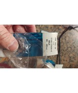 OEM Ford Interior Light Bulb 1980&#39;s 1987 EXP p/n- E7GZ-13466-G LOT of 10 - $25.19 CAD